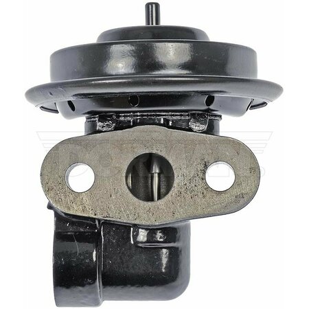 Dorman EMISSIONS And SENSORS OE Replacement 911-425